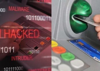 Pakistan Faces ATM Cyber Attack? All you need to know about Banking System Breach