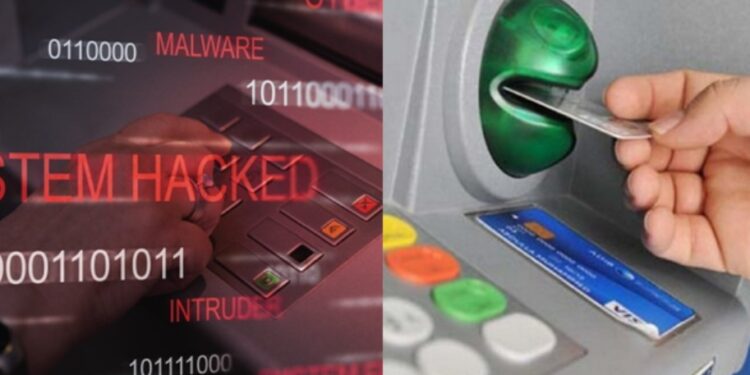 Pakistan Faces ATM Cyber Attack? All you need to know about Banking System Breach