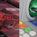 Pakistan Faces ATM Cyber Attack? All you need to know about Banking System Breach