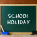 School Holiday announced for Karachi on August 26
