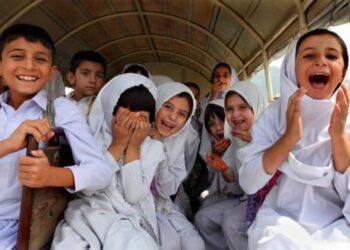 Lahore schools, colleges Holiday Update for August 26