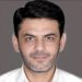 US shares update on Pakistani national Asif Merchant’s link to Trump assassination attempt