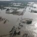 Flood alert issued for Punjab