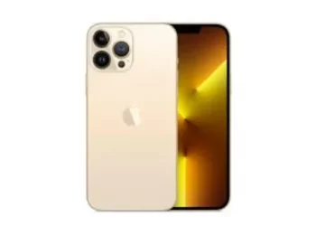 iPhone 13 new price, zero markup installment plan [August 2024 Update]