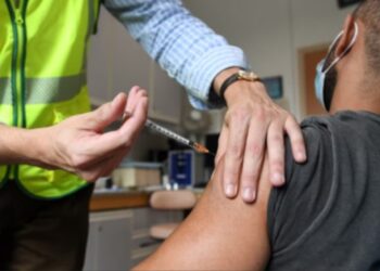 More imported cases of new mpox strain in Europe expected