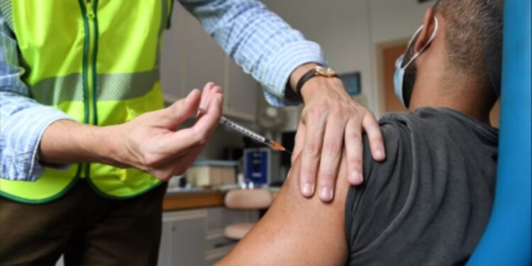 More imported cases of new mpox strain in Europe expected