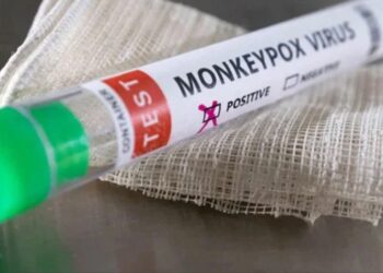 Pakistan confirms third mpox case bringing countrywide tally to four