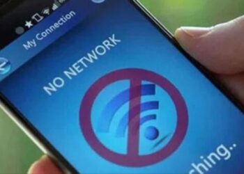 Sindh faces mobile blackout for Chehlum security