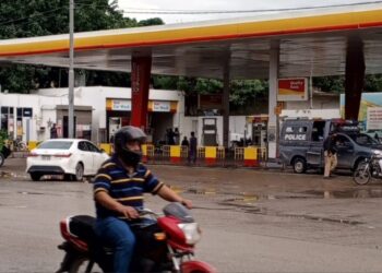 Petrol, diesel prices expected to decrease