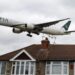 PIA offers Big Discount for Toronto Flights Tickets; Details inside