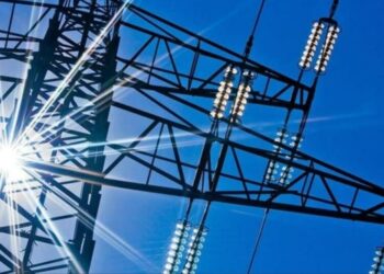 Power Division clarifies report on power tariff hike