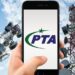 Internet slowdown in Pakistan was due to faulty submarine cable, not VPN usage: PTA