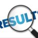 BISE Sargodha Class 9th result 2024 announced – check results here
