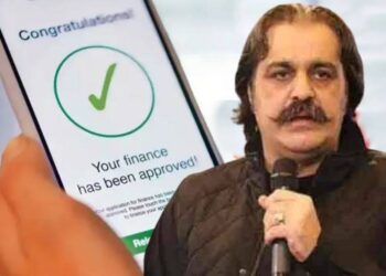 Ehsaas Program Interest-Free Loans for Youth in KP; Details inside