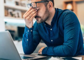 Govt, PTA officials summoned in LHC’s next hearing on internet outage