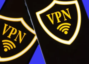 PTA responds to reports of blocking VPNs in Pakistan