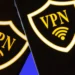 PTA responds to reports of blocking VPNs in Pakistan