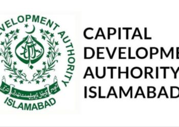 CDA & DHA reach agreement over plot allocation issue