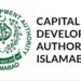 CDA & DHA reach agreement over plot allocation issue