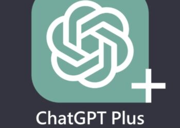 ChatGPT Plus Prices may soon double