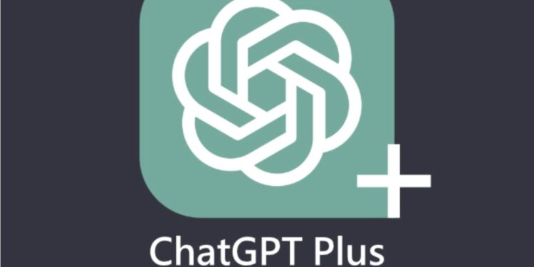 ChatGPT Plus Prices may soon double