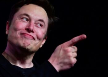 Pakistan launches satellite internet to rival Elon Musk’s Starlink