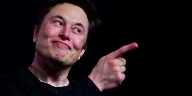 Pakistan launches satellite internet to rival Elon Musk’s Starlink