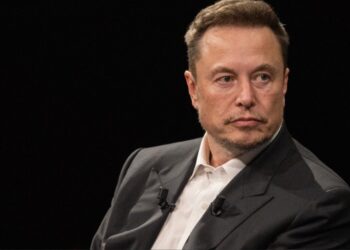 Trump says will tap Musk to lead govt efficiency commission if elected