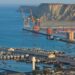Cabinet approves plans to boost Gwadar Port imports