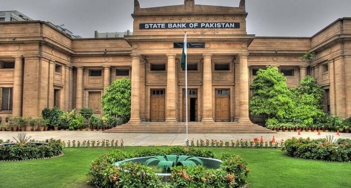 Banks to remain closed on September 17 across Pakistan