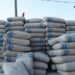 Cement retail prices decrease in Pakistan