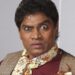 Johnny Lever wants to visit Pakistan