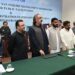 KP govt launches digital vehicle registration & universal plates