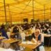 KP MDCAT 2024 date, rules announced