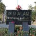 LDA to upgrade MM Alam Road