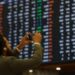 IMF’s $7bn bailout sends Pakistan stocks to new peak