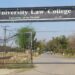 PU suspends employees over LLB paper leak