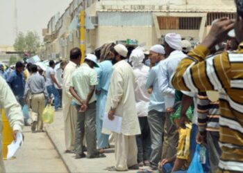 Pakistanis in UAE urged to utilize visa amnesty scheme