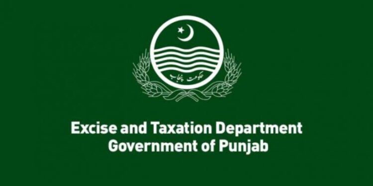 Punjab excise rolls out trendy vanity number plates scheme
