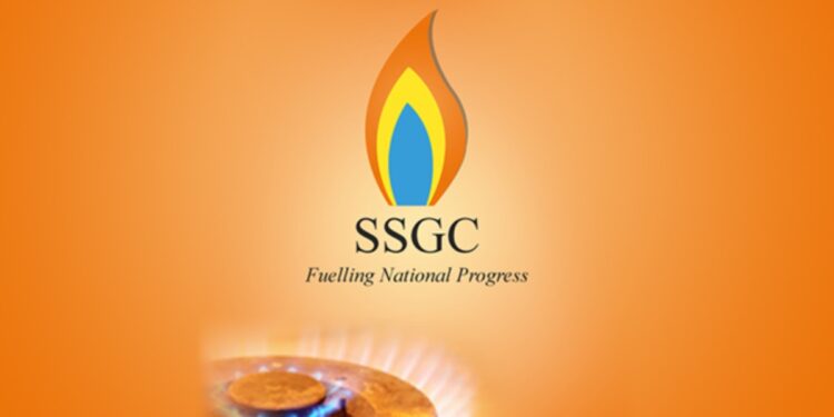 SSGC MD Imran Maniar resigns