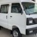 Suzuki bids adieu to Pakistan’s beloved Bolan ‘Carry Dabba’