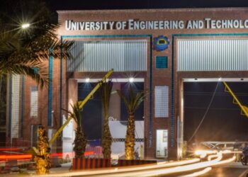 Six universities in Punjab finally get VCs