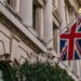Top UK universities offering academic courses for Pakistani students