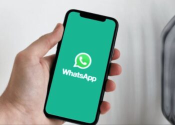 Check out these new WhatsApp features for iOS users