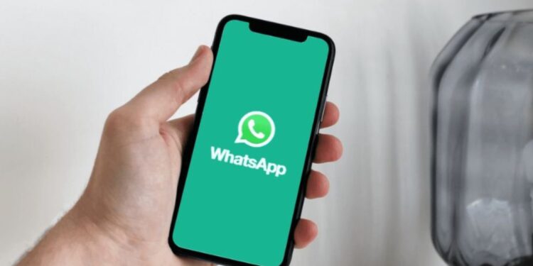 Check out these new WhatsApp features for iOS users