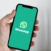 Check out these new WhatsApp features for iOS users