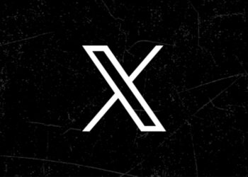 Pakistani users can once again access X without VPN