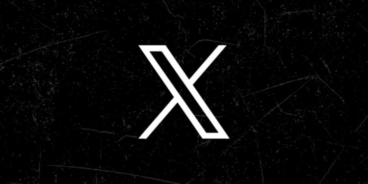 Pakistani users can once again access X without VPN