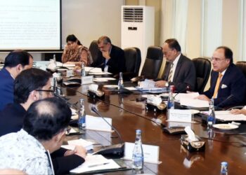 Govt keeps three key enterprises under public control