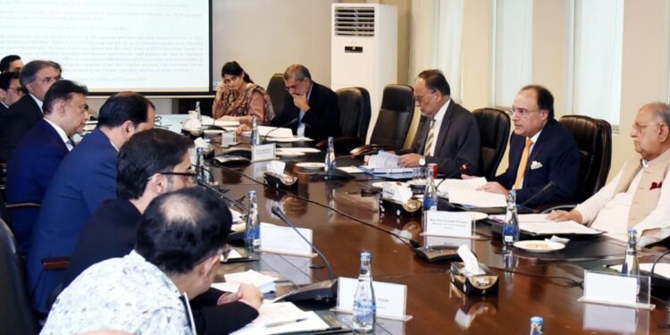 Govt keeps three key enterprises under public control